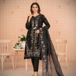 Sora by Tawakkal Fabrics TWSO-D4