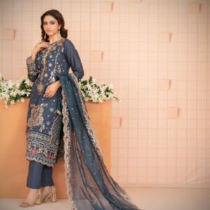 Sora by Tawakkal Fabrics TWSO-D5