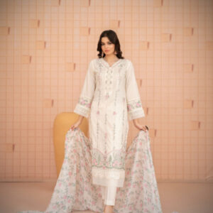 Sora by Tawakkal Fabrics TWSO-D6