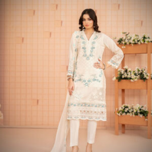 Sora by Tawakkal Fabrics TWSO-D8