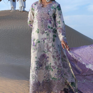 Aman by Nureh NUAM-D4