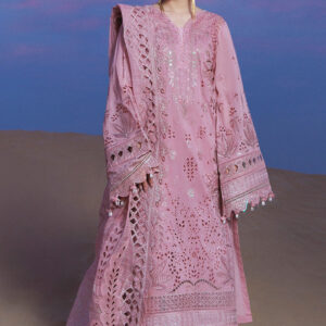 Aman by Nureh NUAM-D5