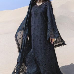 Aman by Nureh NUAM-D6