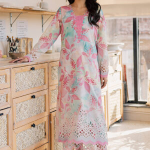 Ballerina by Nureh NUBL1-D1