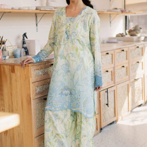 Ballerina by Nureh NUBL1-D2