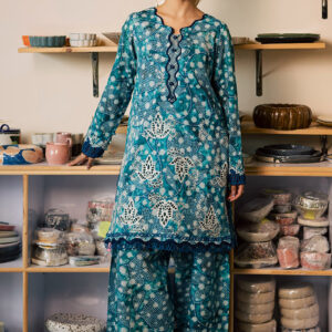 Ballerina by Nureh NUBL1-D3