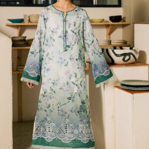 Ballerina by Nureh NUBL1-D4