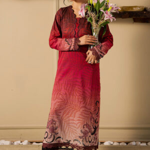 Ballerina by Nureh NUBL1-D5