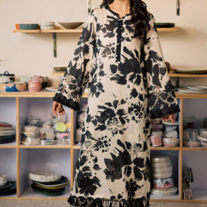 Ballerina by Nureh NUBL1-D6