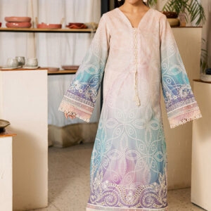 Ballerina by Nureh NUBL1-D7