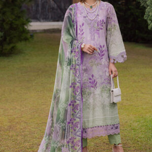 Gardenia by Nureh NUGD1-D5