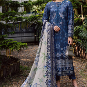 Gardenia by Nureh NUGD1-D7